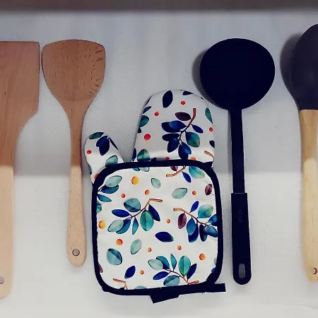 Cordvba Osario Centro 코르도바