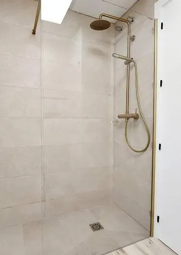 Cordvba Osario Centro *