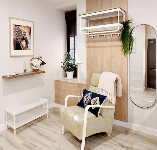 Cordvba Osario Centro