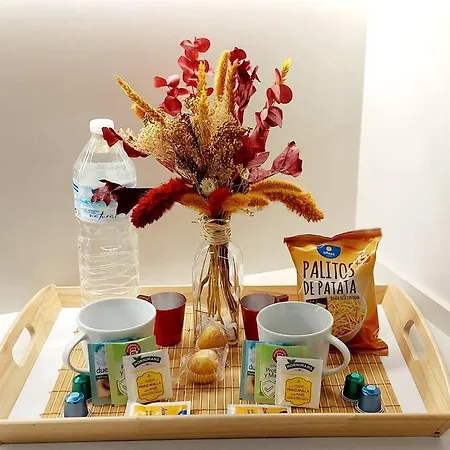 Cordvba Osario Centro