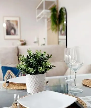 Cordvba Osario Centro