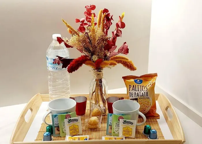 Cordvba Osario Centro