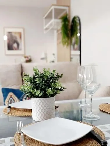 Cordvba Osario Centro