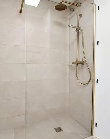 Cordvba Osario Centro *