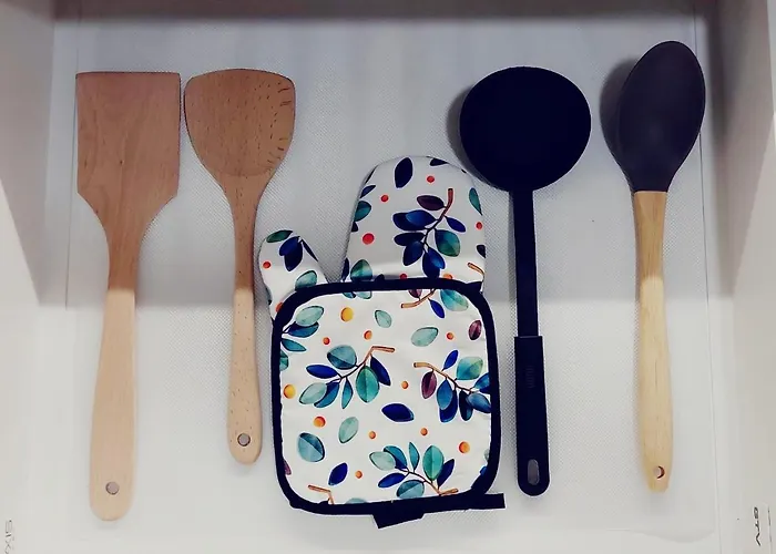 Cordvba Osario Centro Κόρδοβα