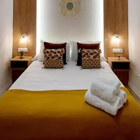 Cordvba Osario Centro Cordoba